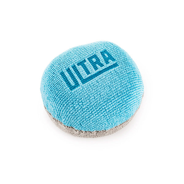 Ultra Pearl Puck single applicator