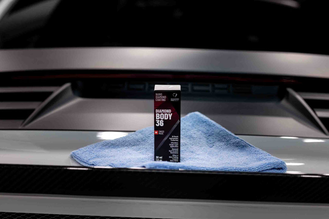 Alpha-Details-Diamond-Body-36-30ml-1-scaled-1.jpg