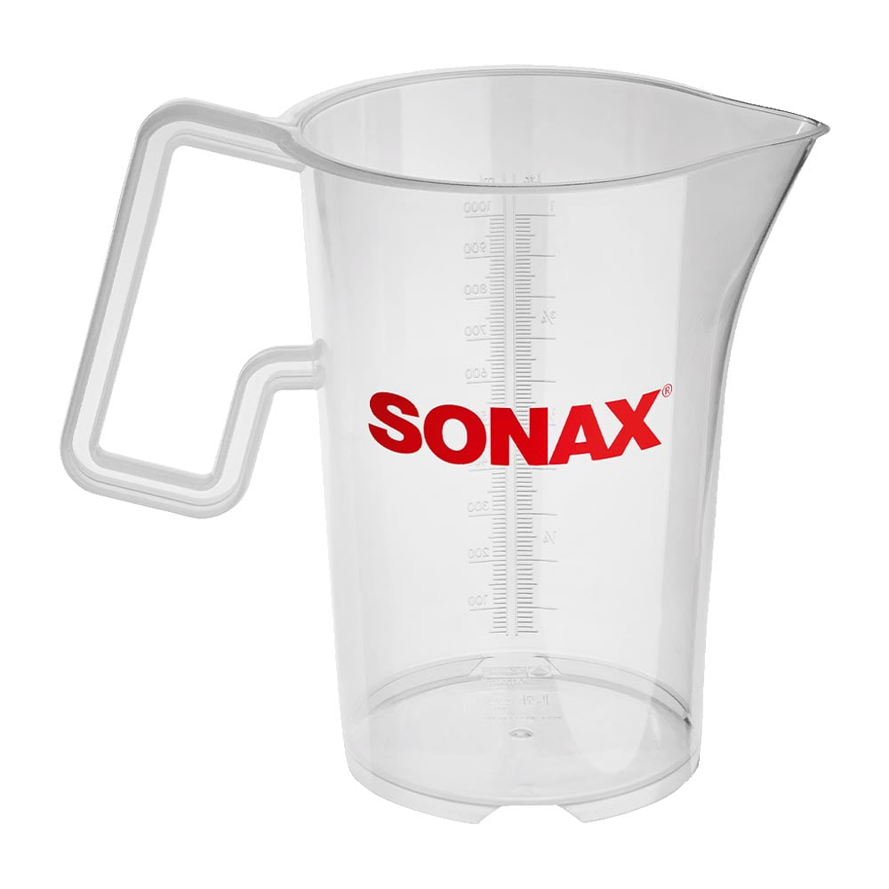 Alpha Details - SONAX_1Lmeasuringcup_Main_1024x1024-(1)