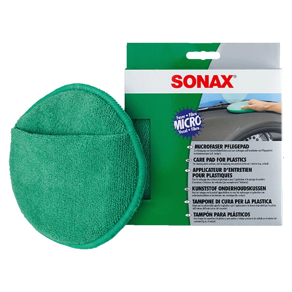 Alpha Details - SONAX_Carepad_Main_1024x1024-(1)