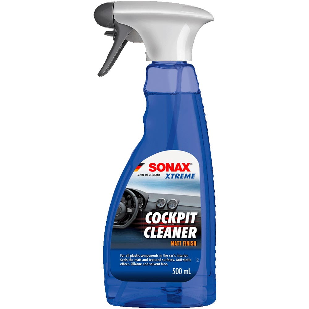Alpha Details - SONAX_Cockpitcleaner_Main_1024x1024-(1)