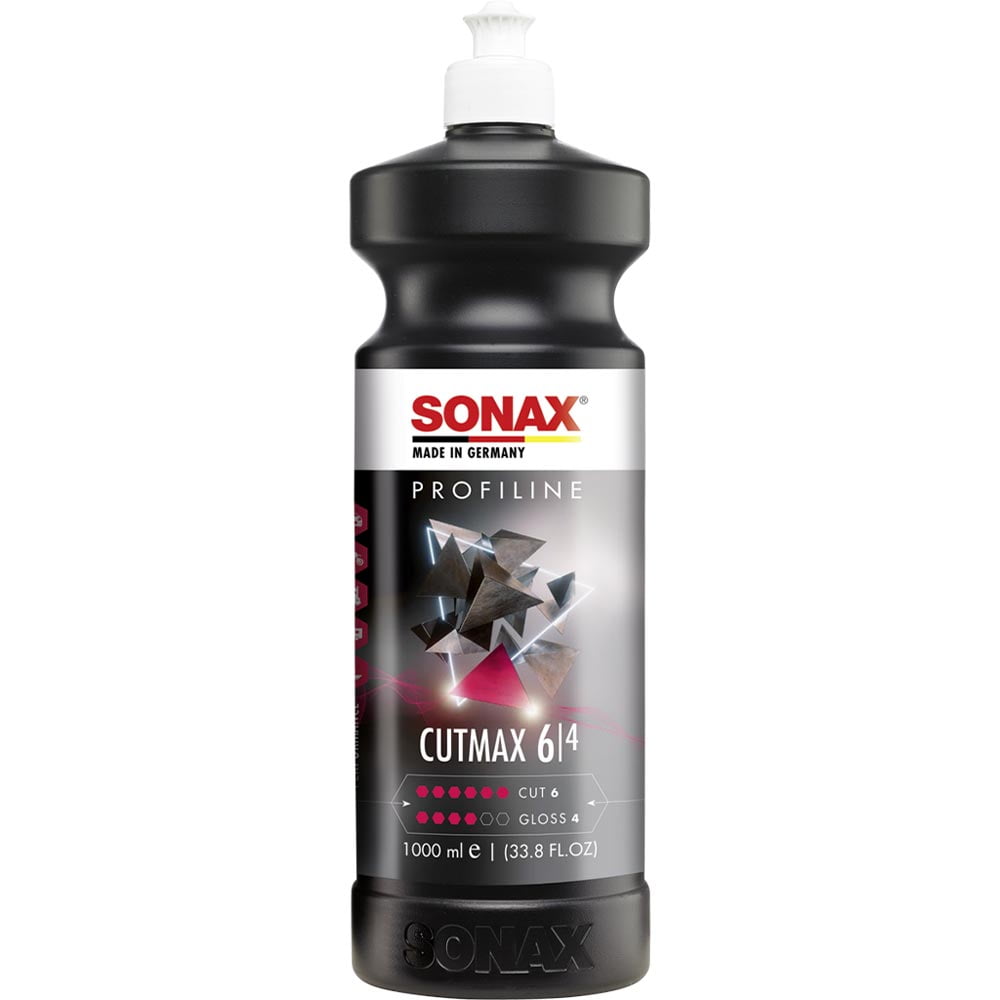Alpha Details – SONAX_CutMax_Main_1024x1024-(1)