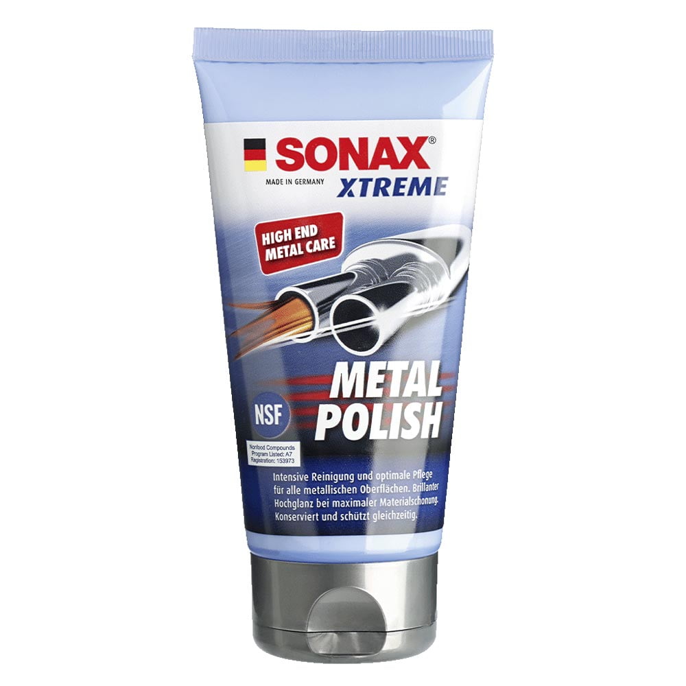 Alpha Details - SONAX_MetalPolish_Main_1024x1024-(1)