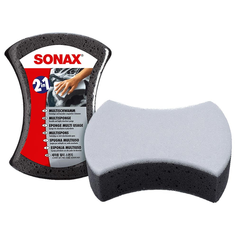 Alpha Details - SONAX_Multisponge_Main_1024x1024-(1)