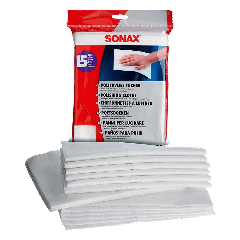 Alpha Details - SONAX_PolishingCloths_Main_1024x1024-(1)