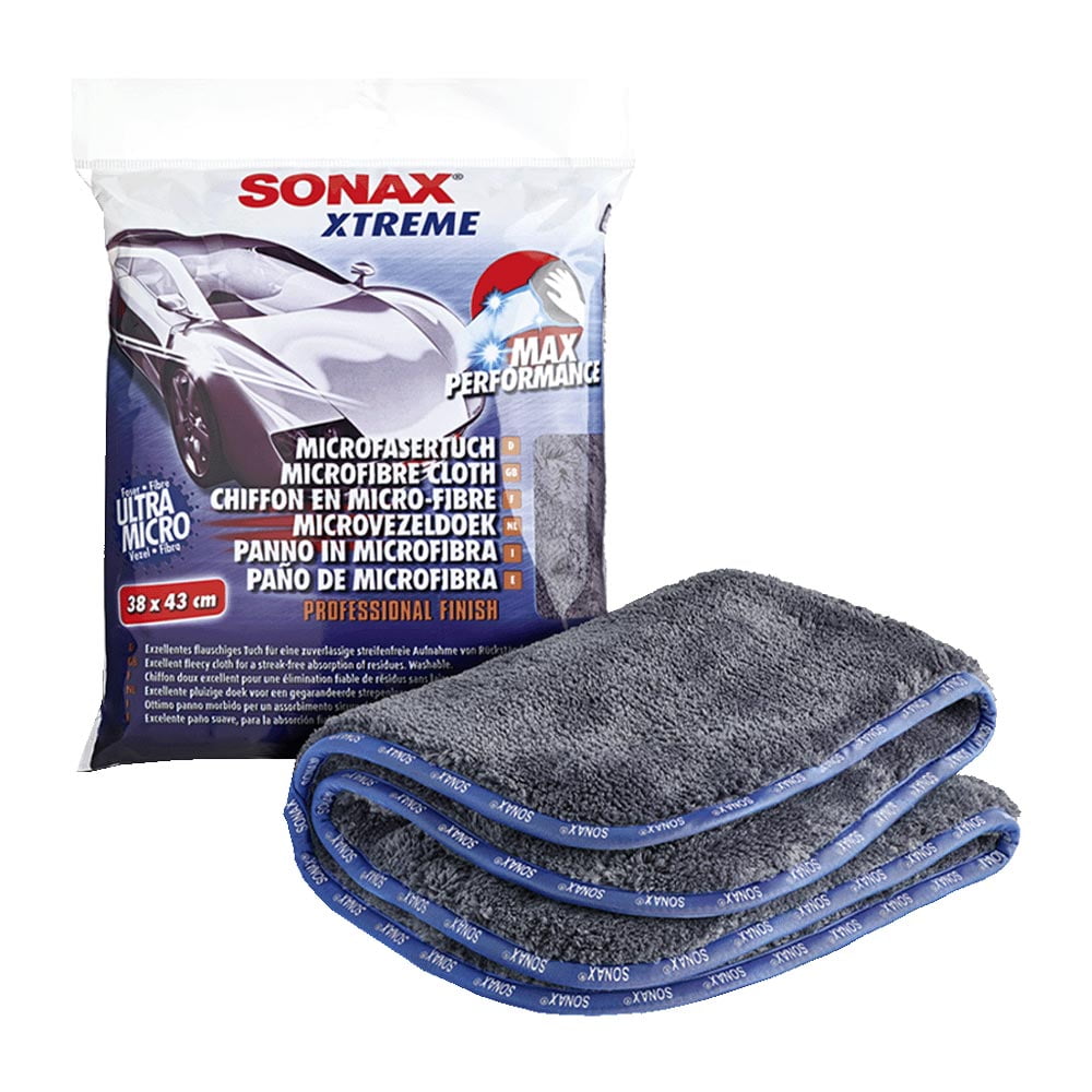 Alpha Details - SONAX_ProfessionalCloth_Main_1024x1024-(1)