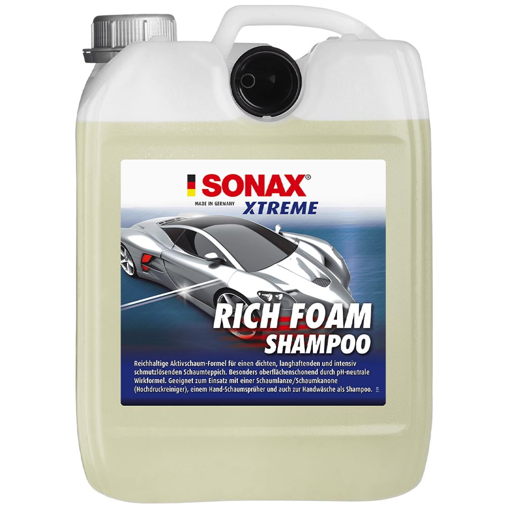 Alpha Details - SONAX_Profiline_Richfoam_Main_1024x1024-(1)