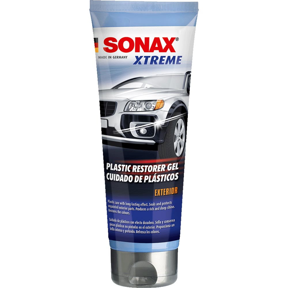 Alpha Details - SONAX_RestorerGel_Main_1024x1024-(1)