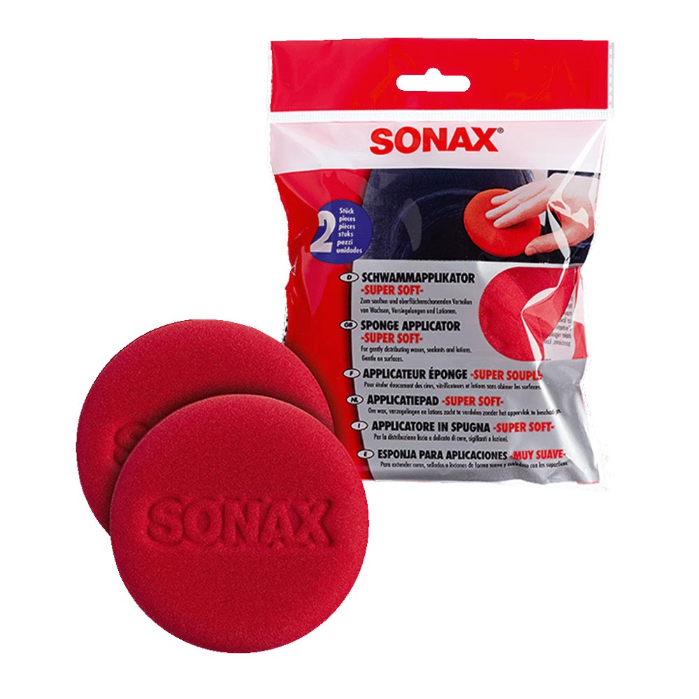 Alpha Details - SONAX_SuperSoftApplicator_Main_1024x1024-(1)