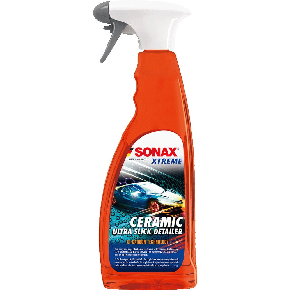 Alpha Details - SONAX_Ultraslickdetailer_Main_1024x1024