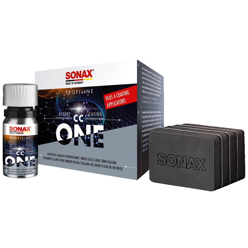 Alpha Details - SONAX_cc-one_Main_1024x1024