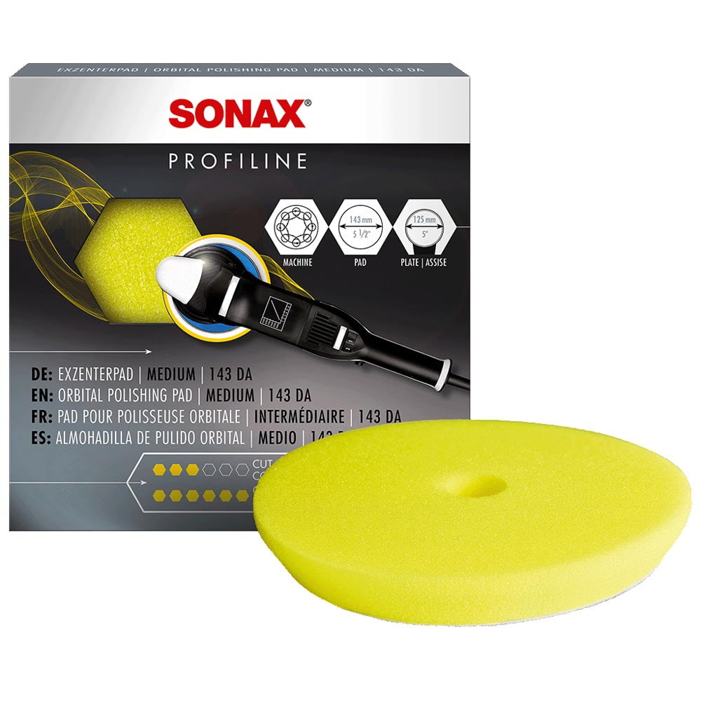 Alpha Details – SONAX_finishpad_143_Main_1024x1024-(1)