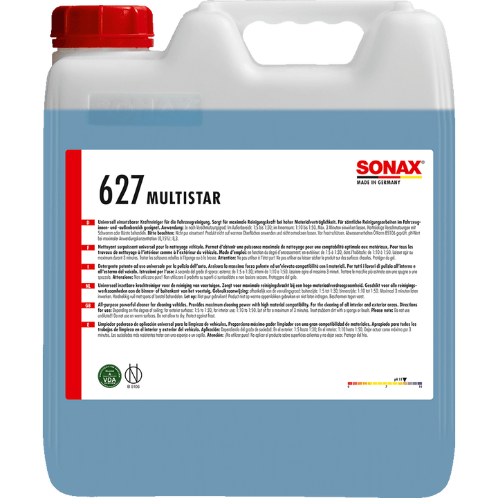 SONAX_Multistar10L_Main_1024x1024_ce4c52e5-1ffe-48ec-8f06-1bba44040d9e