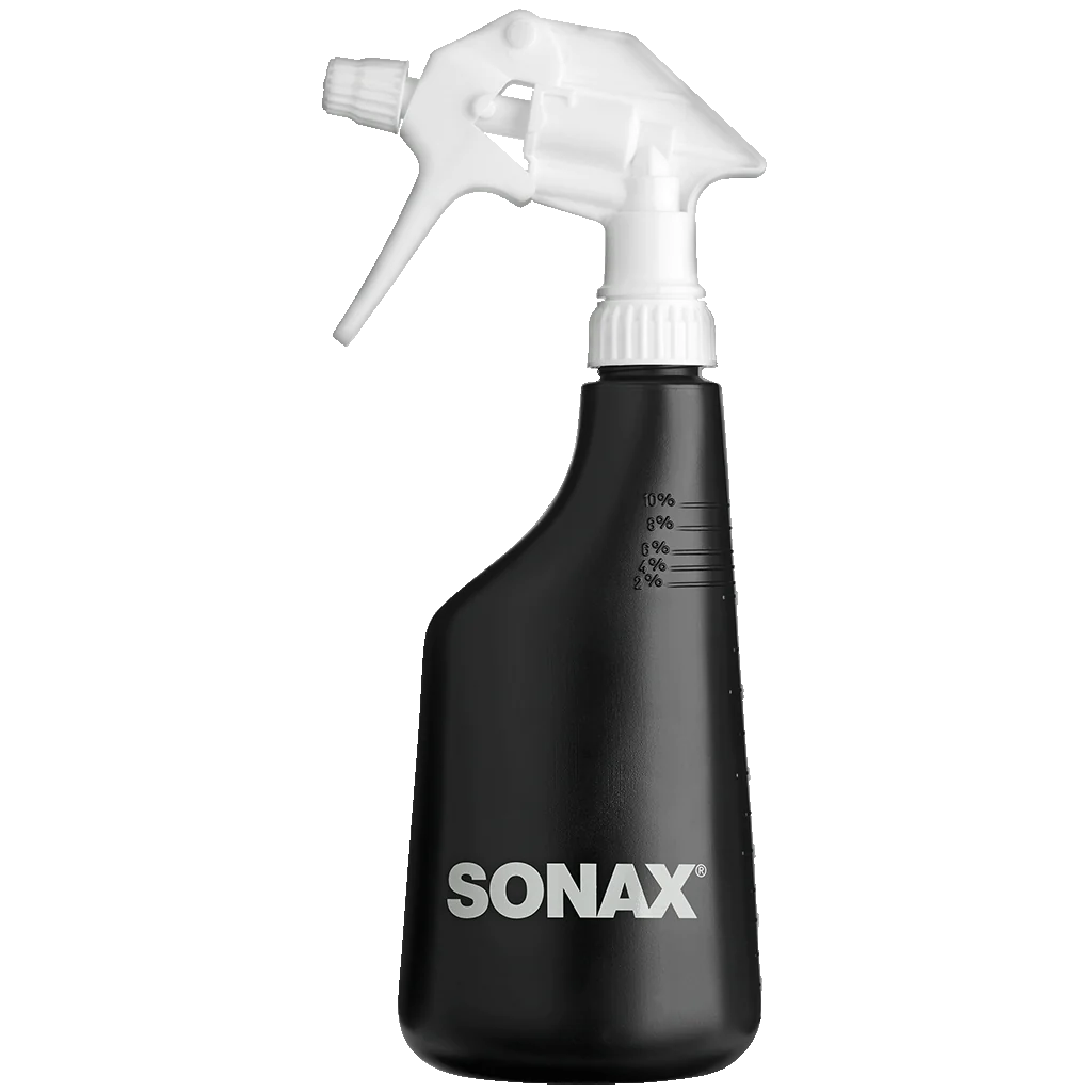 SONAX_SprayBoy_Main_1024x1024_7f75b4d2-db79-427c-bba9-2ce23a6c2c1a