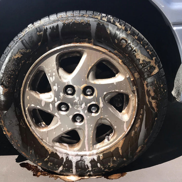 alpha-detail-ps-detail-products-BrakeBuster3.8L-2