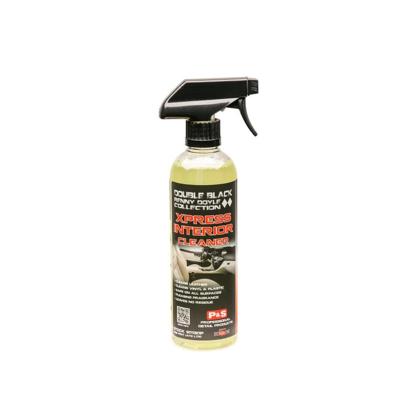 alpha-details-ps-xpress-interior-cleaner-all-surfaces-interior-cleaner-473ml