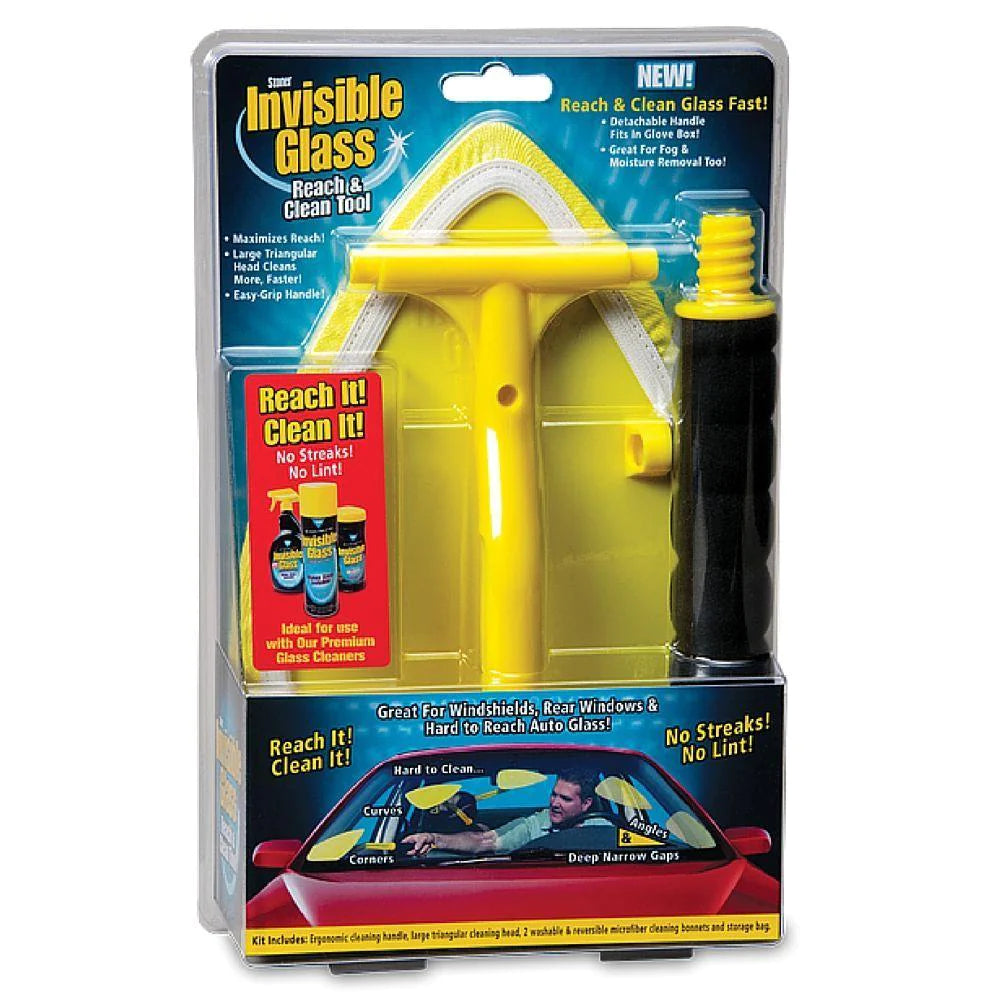stoner-car-care-invisible-glass-reach-and-clean-tool-glass-cleaning-stoner-car-care_1000x.jpg