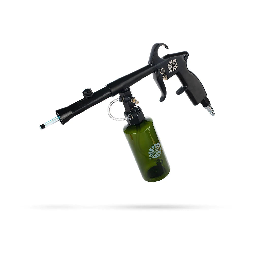 trc-ultra-air-blaster-plus-main-web_42055172-0dc6-4ae4-9537-259bad4e16a0.jpg-2