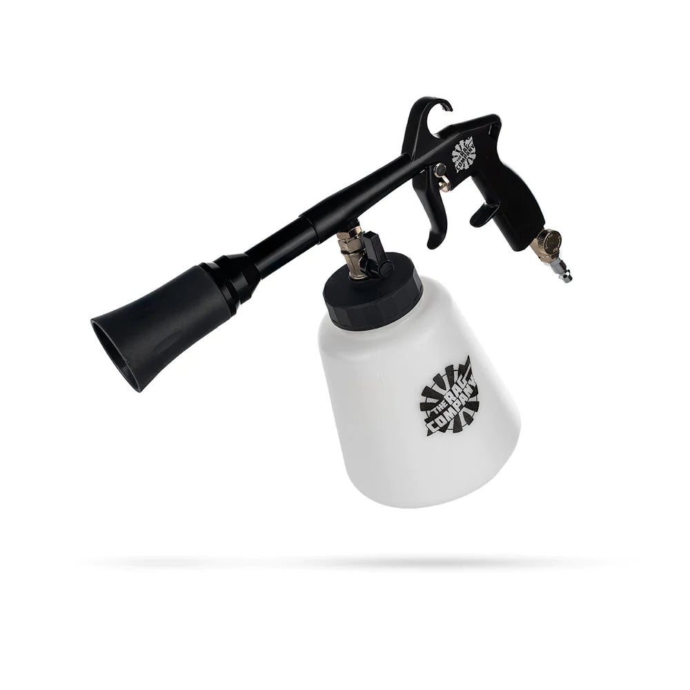 trc-ultra-air-blaster-plus-main-web.jpg