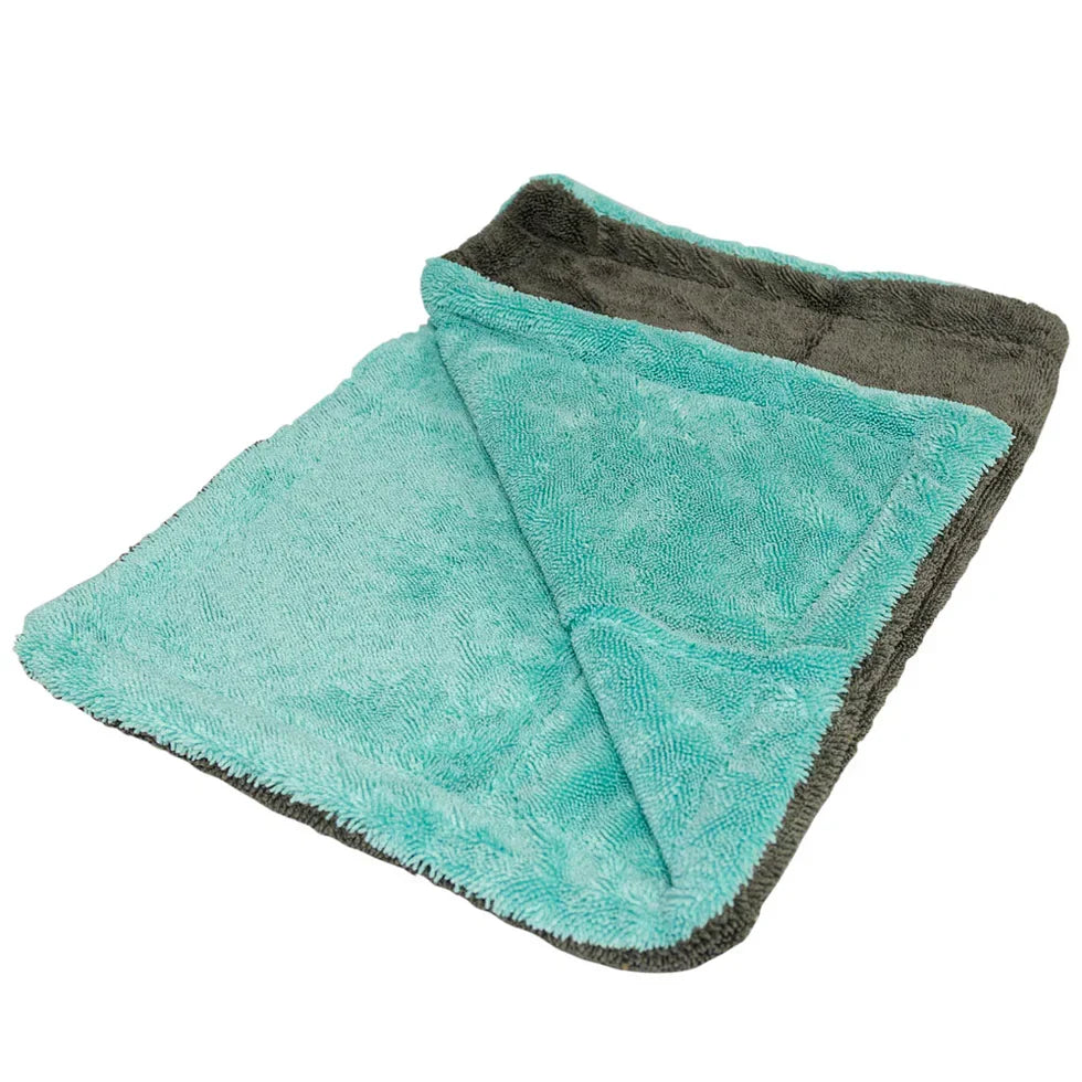 Aquatouch Big Fella V2 drying towel