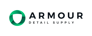 Armour Detail Supply - Alpha Details