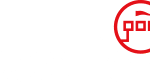 Bastion - Alpha Details