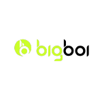 Bigboi - Alpha Details