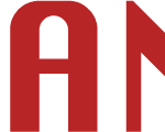 CAM - Alpha Details