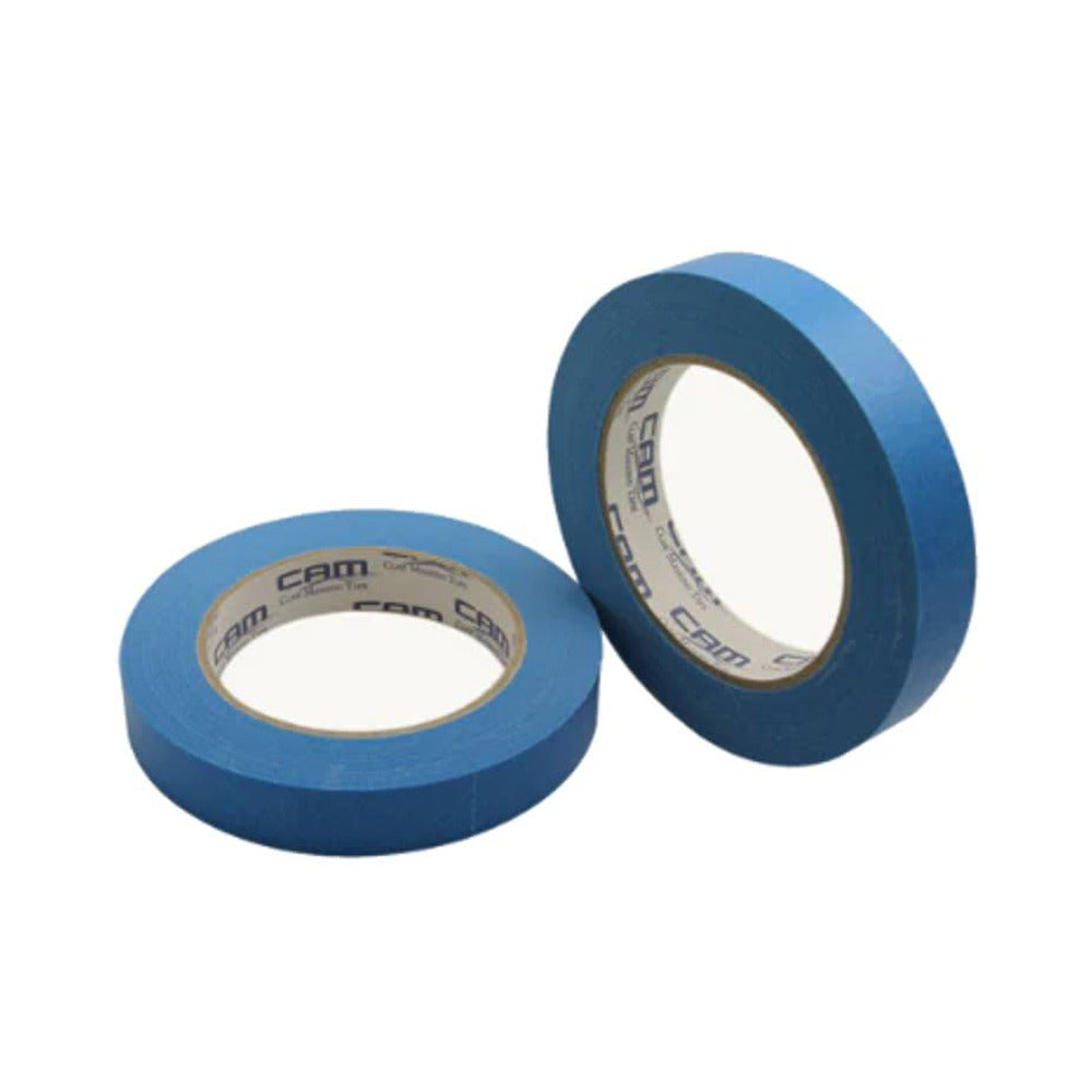 CAM professional detailing masking tape
