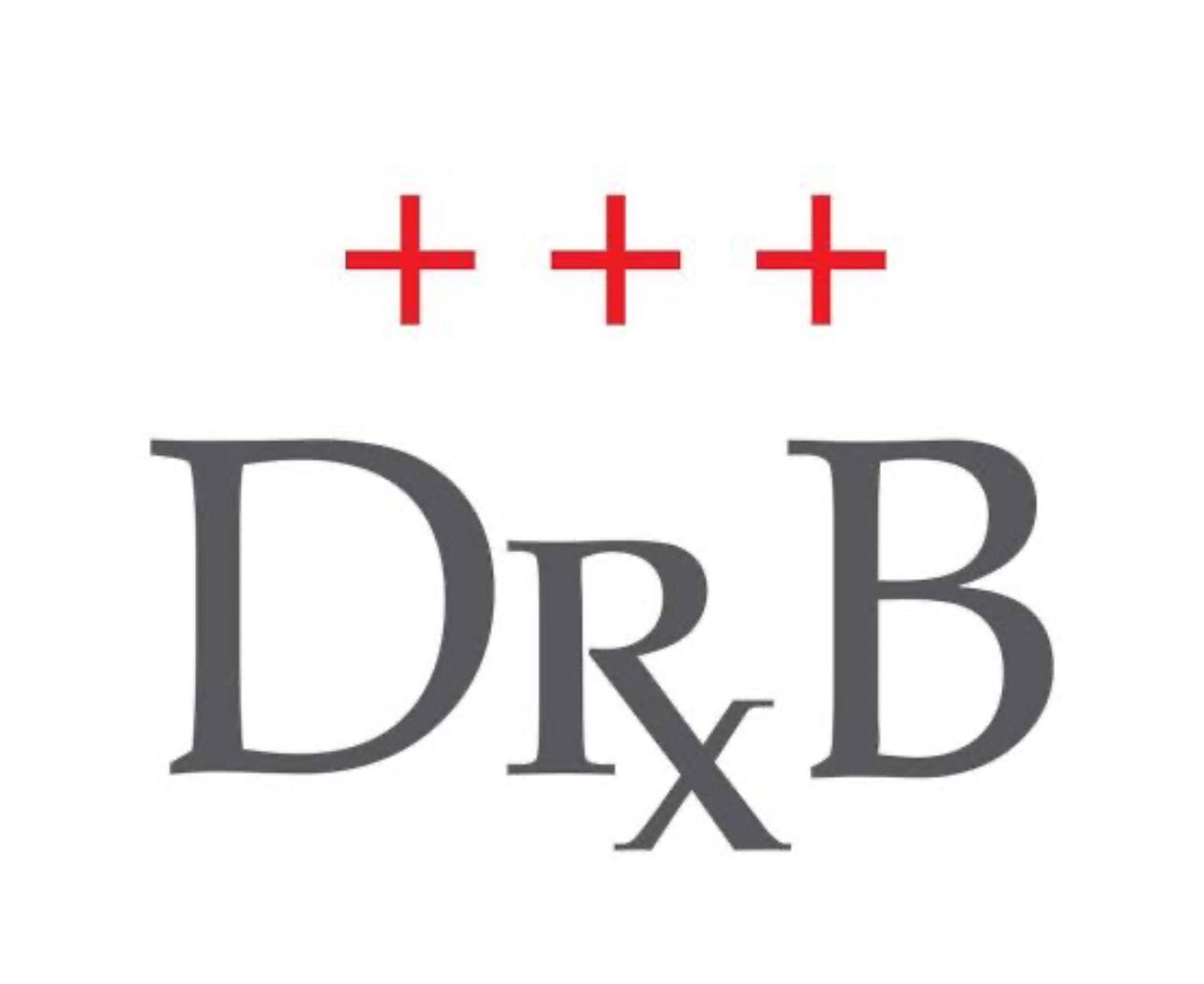 Dr. Beasley's - Alpha Details