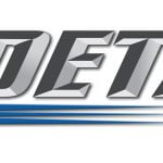 EZ Detail - Alpha Details