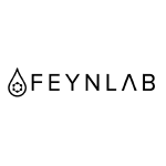 Feynlab® - Alpha Details