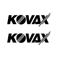 kovax - Alpha Details
