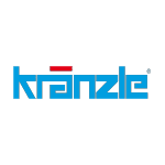 Kranzle - Alpha Details