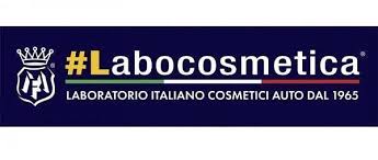 Labocosmetica - Alpha Details