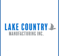 Lake Country - Alpha Details