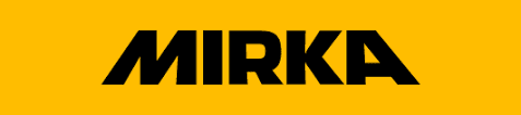 Mirka - Alpha Details