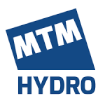 MTM Hydro - Alpha Details