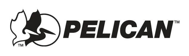 Pelican™ - Alpha Details