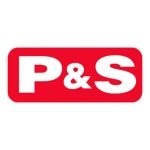 P&S Detail Products - Alpha Details