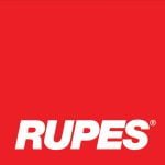Rupes - Alpha Details