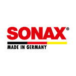 Sonax - Alpha Details