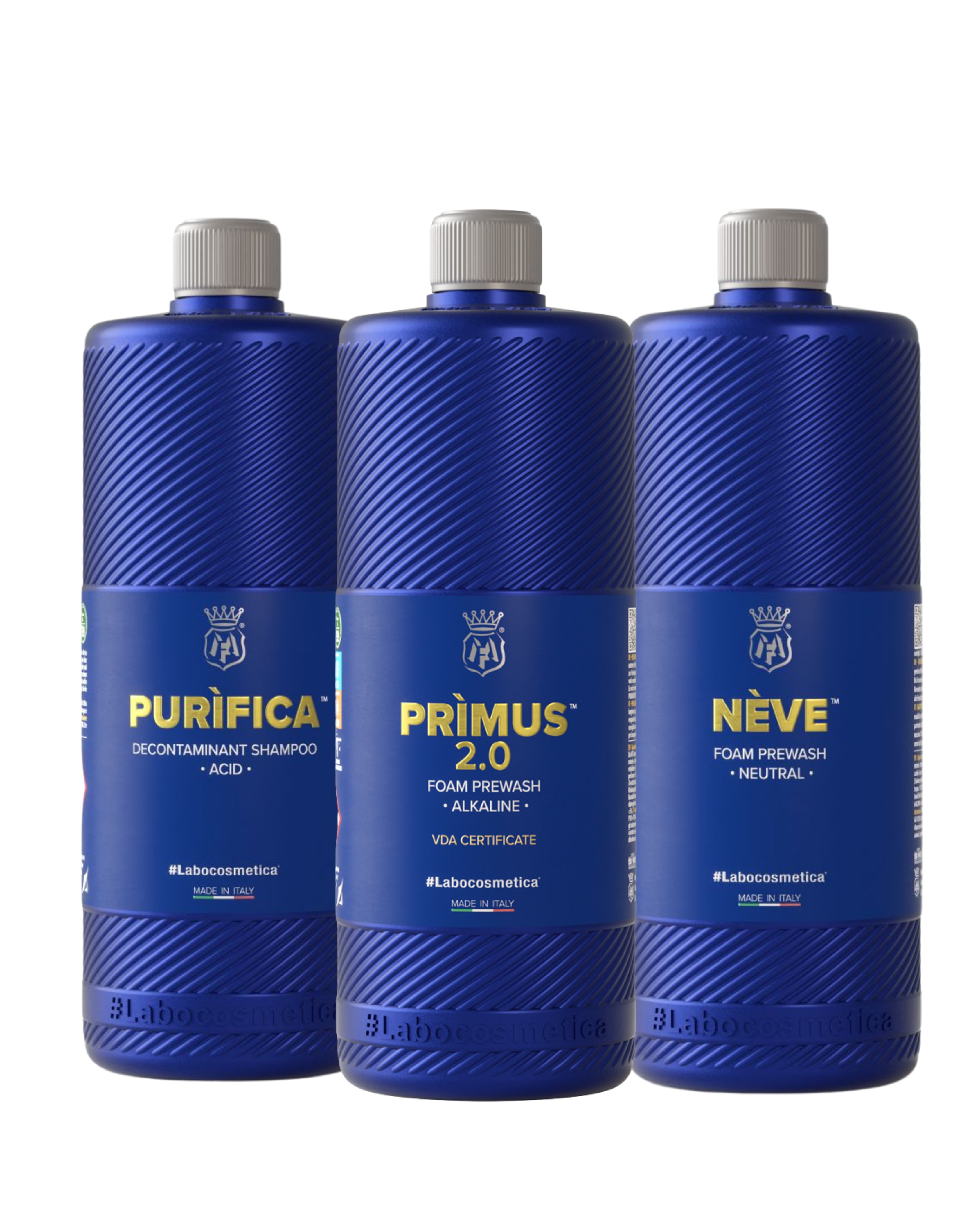 Christmas Gift Ideas