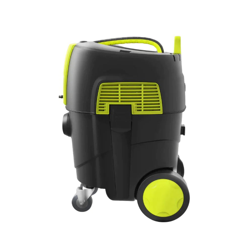 BIGBOI SuckR Pro Car Wet & Dry Vacuum