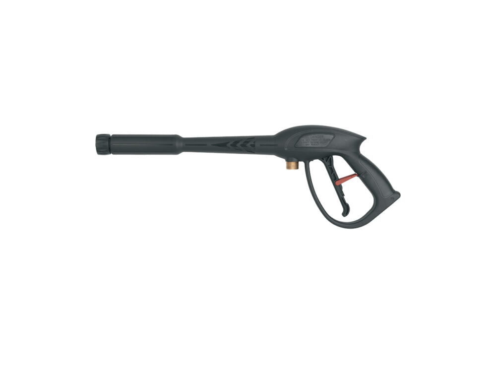 AR Pressure Washer Gun & Lance Replacement