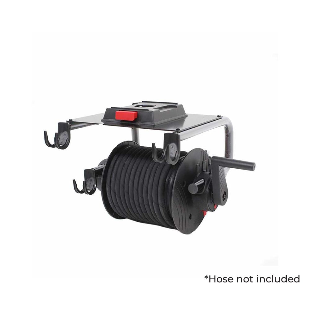 Annovi Reverberi Wall Mount for AR680+ / AR630 V2+
