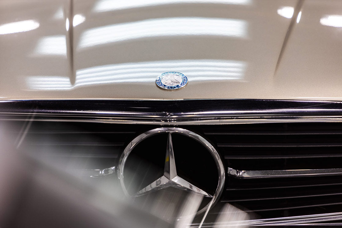 Alpha-Details-Car-Detailing-Heidelberg