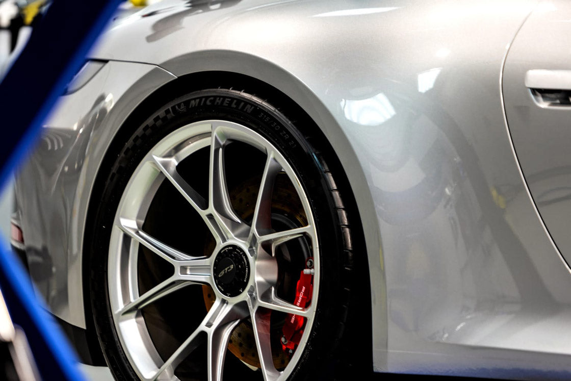 Alpha-Details-Wheel-Repair-and-Restoration