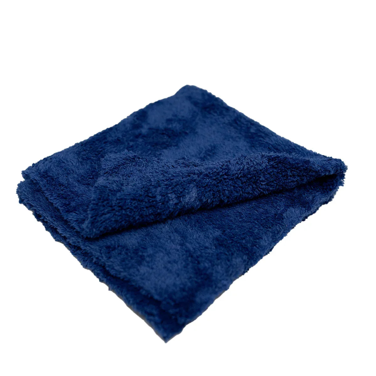 Labocosmetica BUFFING TOWEL - Alpha Details