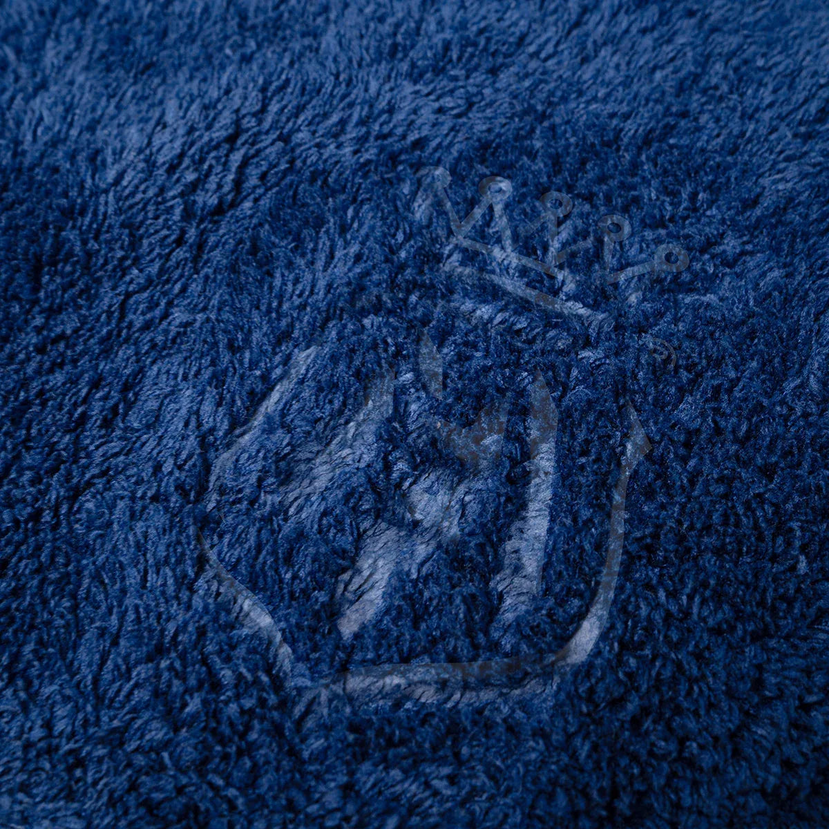 Labocosmetica BUFFING TOWEL - Alpha Details